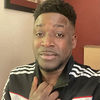 wilfrid_c